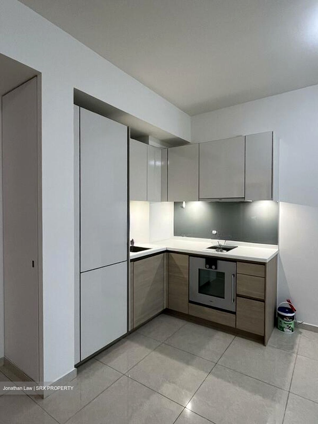 V On Shenton (D1), Apartment #508134711